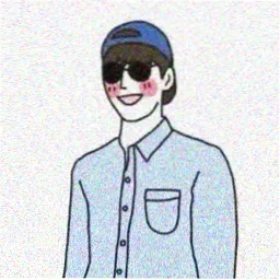 留言读者 半罐咖啡 的头像